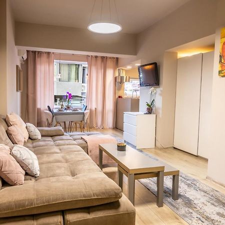 Apartament City Center Apartament “Marta” Warna Zewnętrze zdjęcie