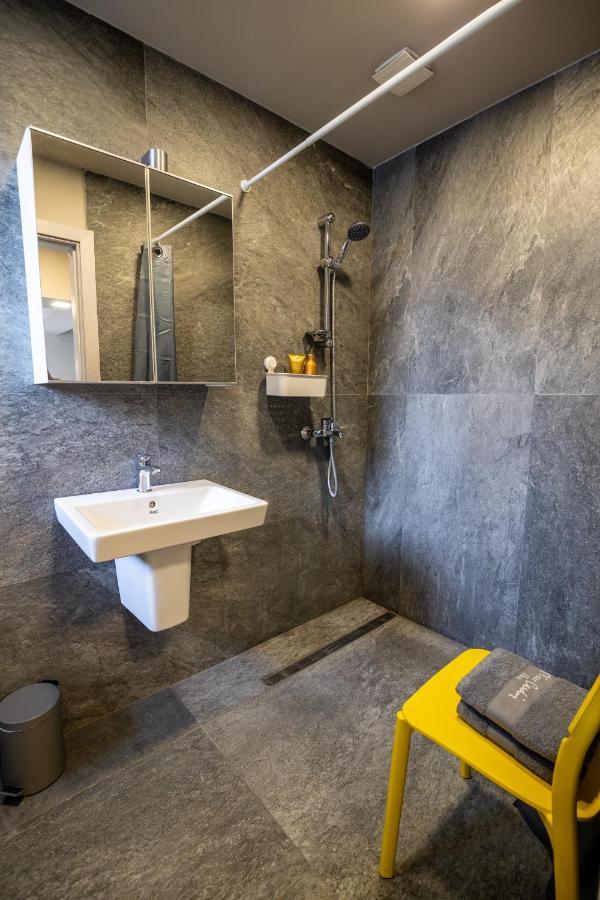 Apartament City Center Apartament “Marta” Warna Zewnętrze zdjęcie